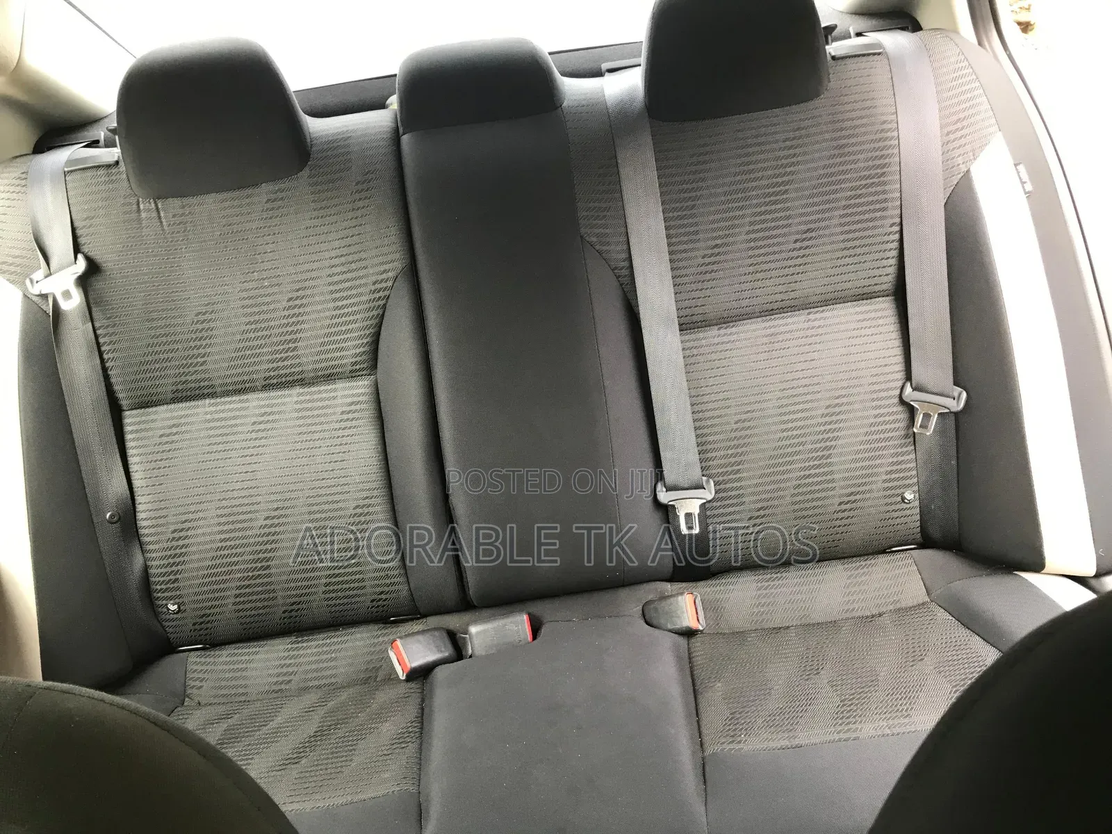 Nissan Sentra 2021 Silver