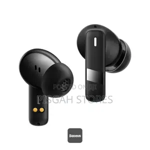 Baseus Bowie E20 True Wireless Earphones