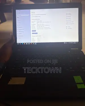 Laptop Dell Latitude 5480 8GB Intel Core i5 HDD+SSD 256GB