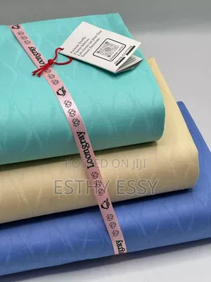 Swiss Voile