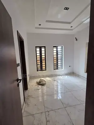 3bdrm Duplex in Ogba GRA for sale