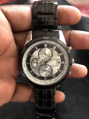 Authentic Pieces