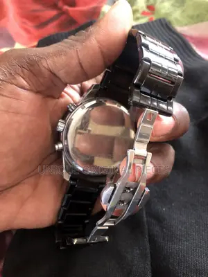 Authentic Pieces