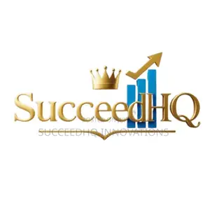 Digital Marketing Specialist (Remote) – Google Ads Expert