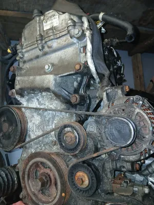 2.4,dodge 200c