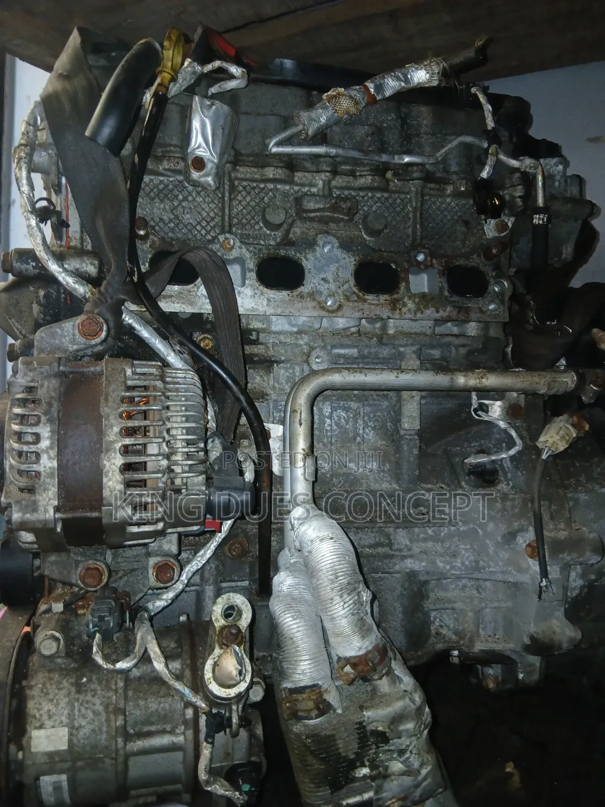 2.4,dodge 200c