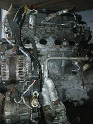 2.4,dodge 200c