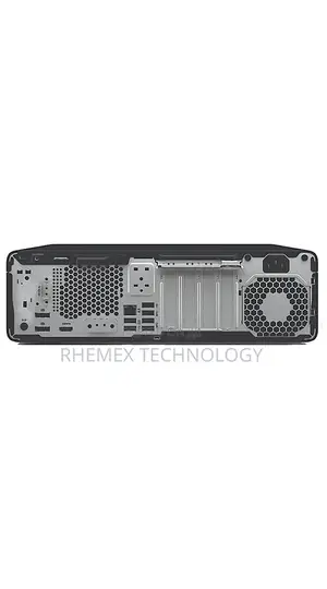 New Desktop Computer HP Elite Mini 600 G9 16GB Intel Core i5 SSD 512GB