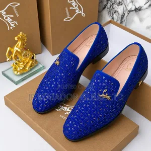 Classic Style Never Fades