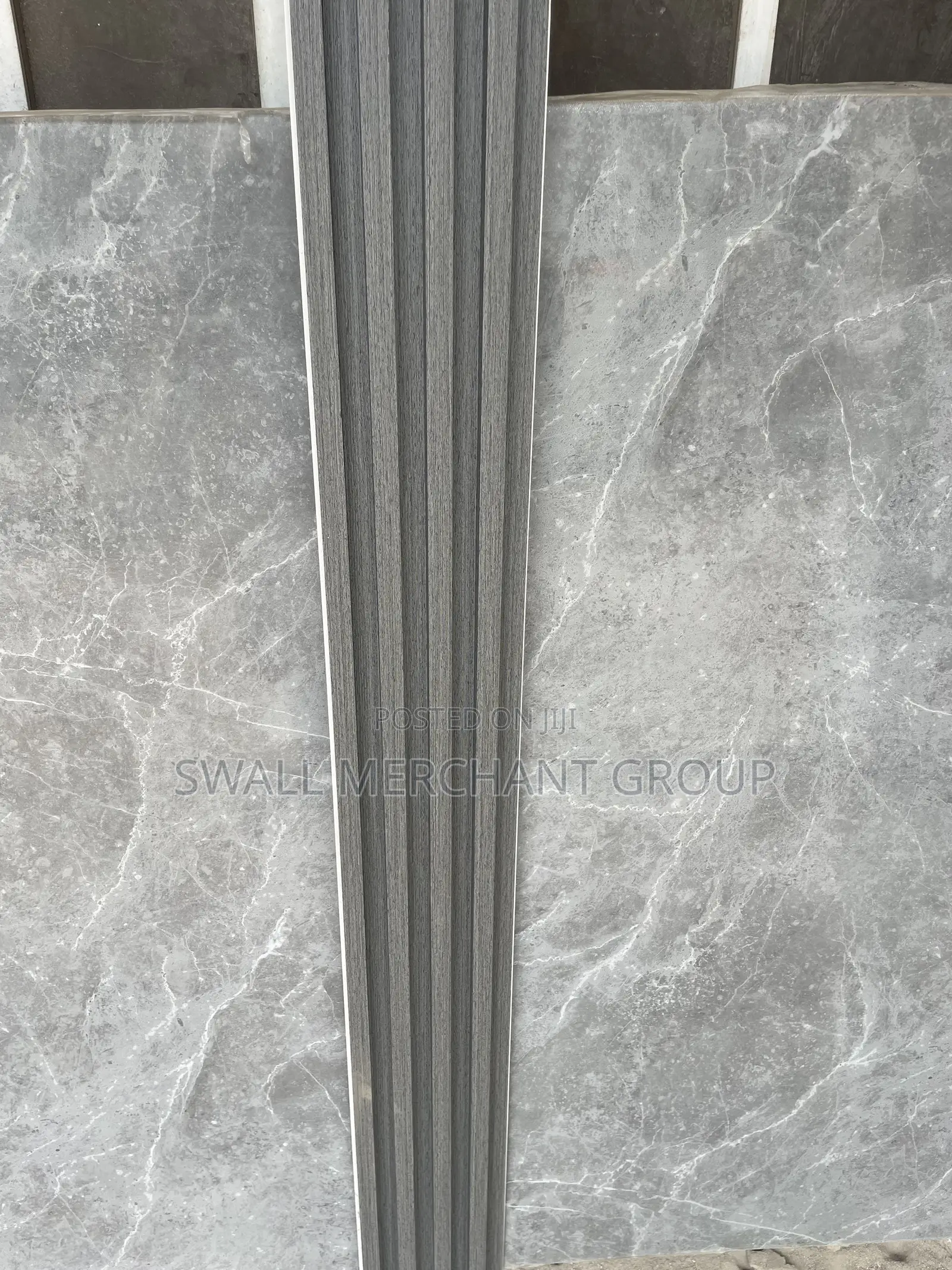Fluted Wall Panels — Give Your Walls a Luxury Upgrade