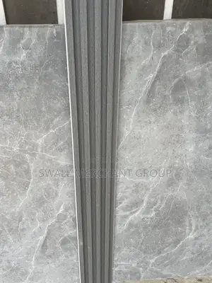 Fluted Wall Panels — Give Your Walls a Luxury Upgrade