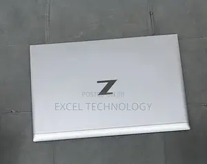 Laptop HP ZBook Firefly 14 G10 16GB Intel Core i5 SSD 256GB