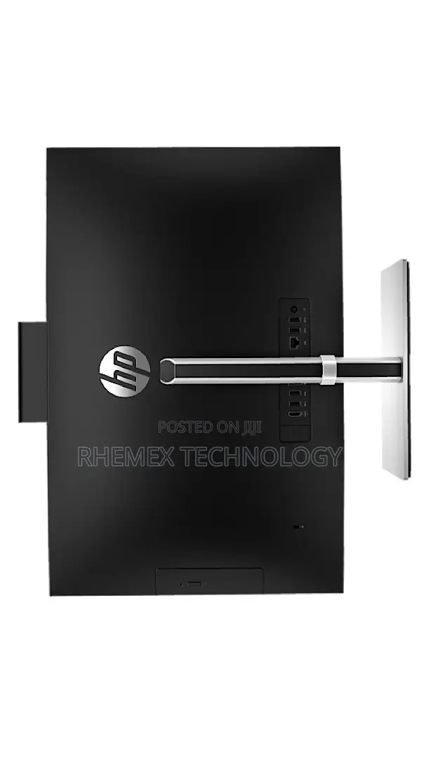 New Desktop Computer HP Pro 400 G9 8GB Intel Core i5 SSD 512GB