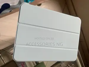 Brand New iPad Case for the 10th and 11th Gen