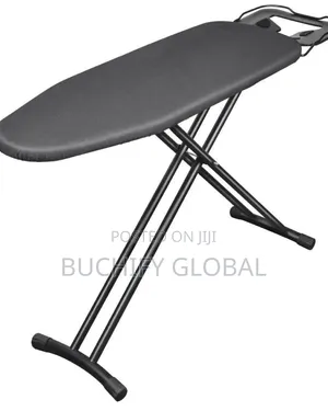 Ironing Board 48cm
