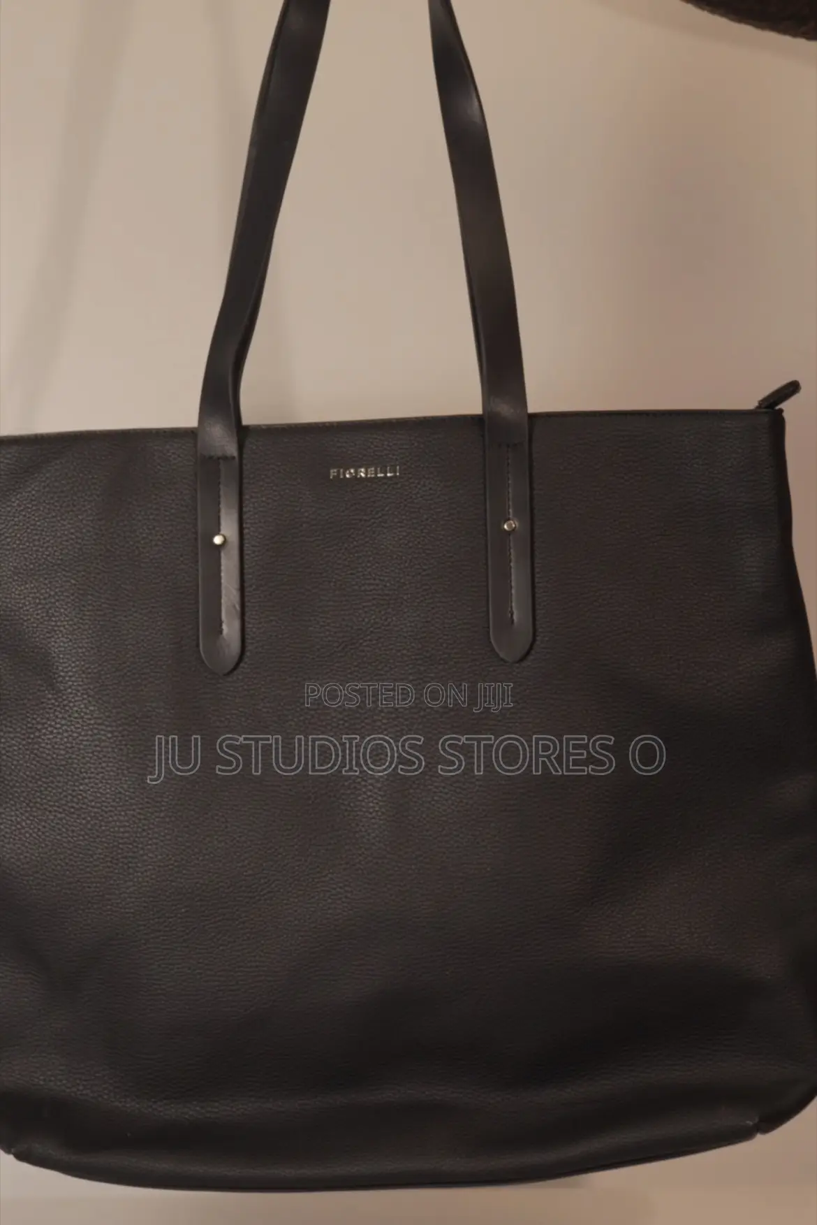 FIORELLI Matching Tote Bag With a Pouch