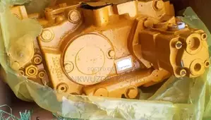 Caterpillar CAT 330c/330cl Pump