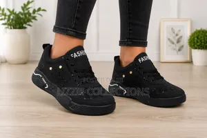 Quality Women's Shoes