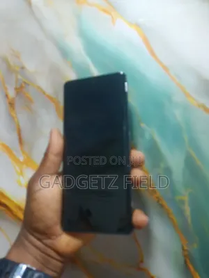 Xiaomi Redmi Note 14 Pro 5G 256 GB Black