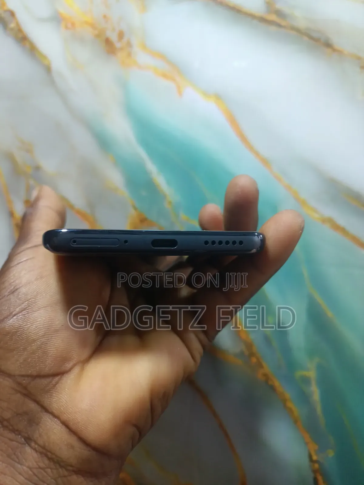 Xiaomi Redmi Note 14 Pro 5G 256 GB Black