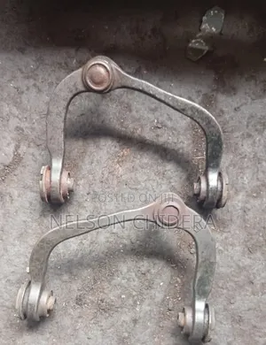 Upper and Ford F-150 010