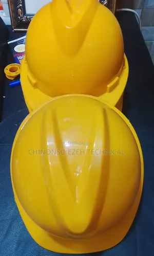 Safety Hamlet