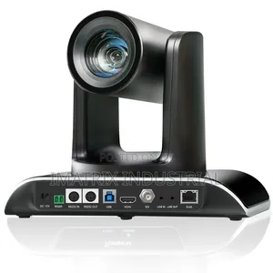 20x Tenveo PTZ Camera