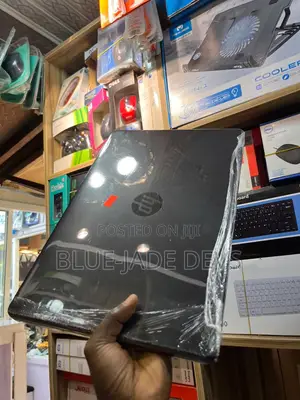 Laptop HP 15 8GB Intel Pentium HDD 1T