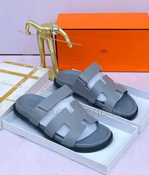 Men Foot Wears
