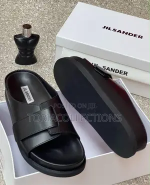 Men Foot Wears