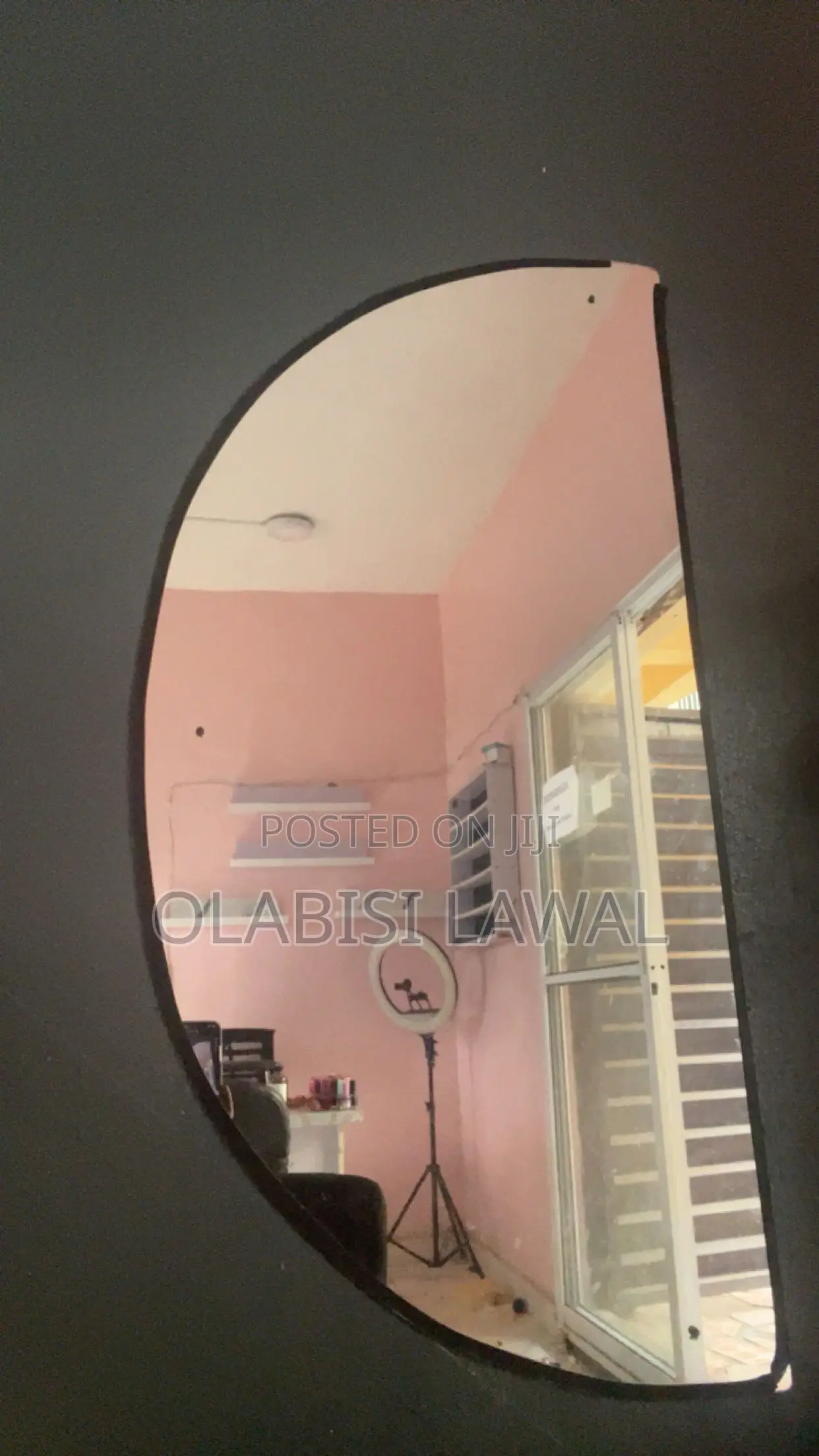 Mirror for Sale