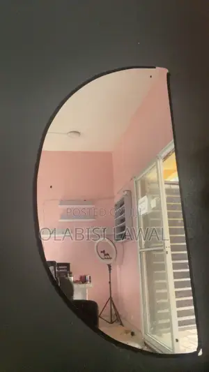 Mirror for Sale