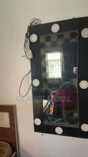 Mirror for Sale