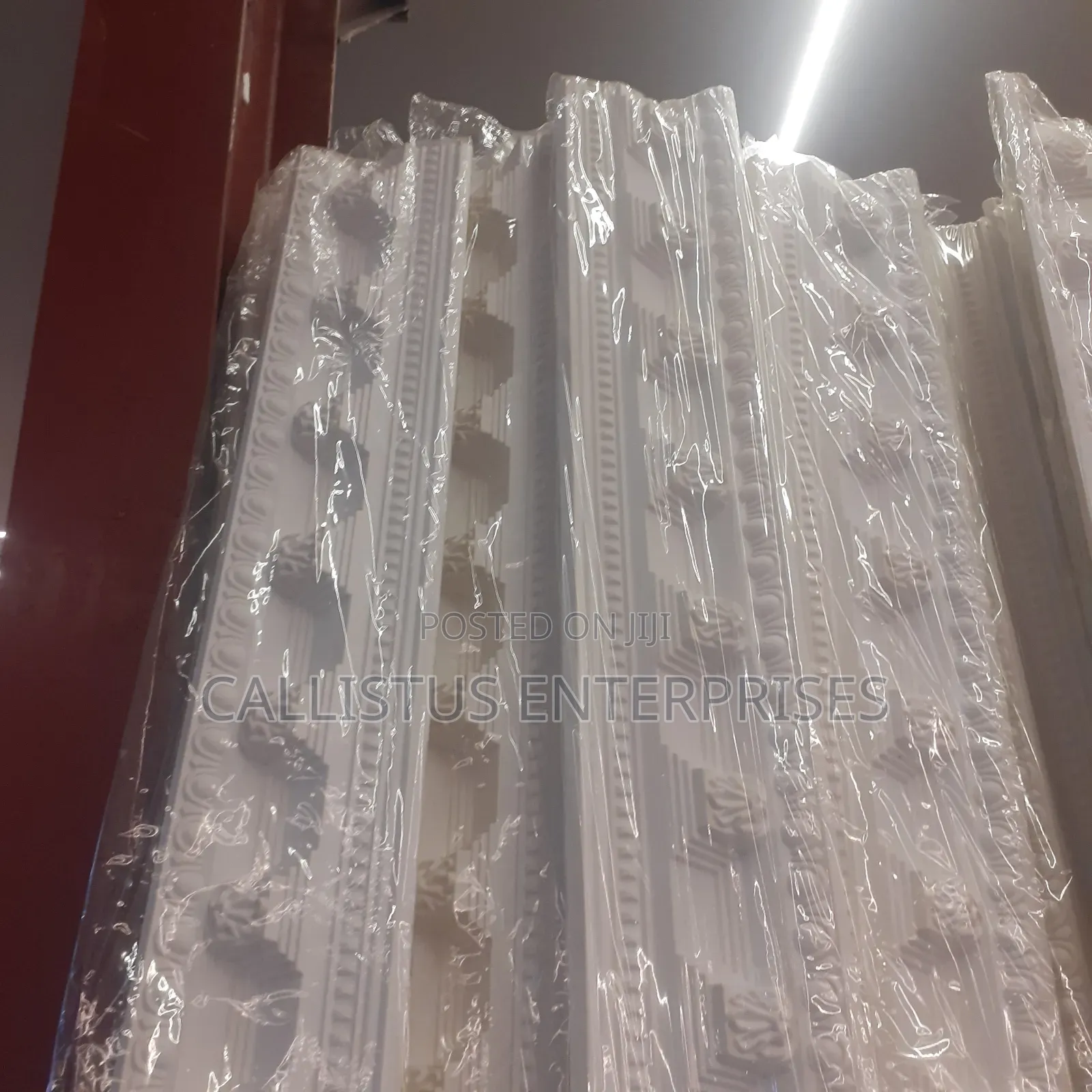 Ceiling Cornice