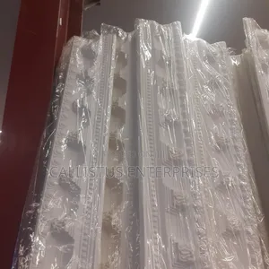 Ceiling Cornice