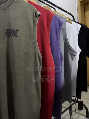 Ready to Wear