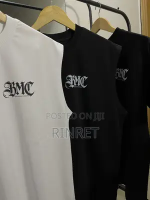 Ready to Wear