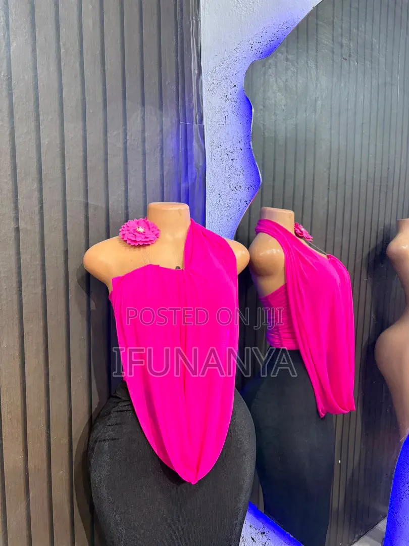 Two Piece Set