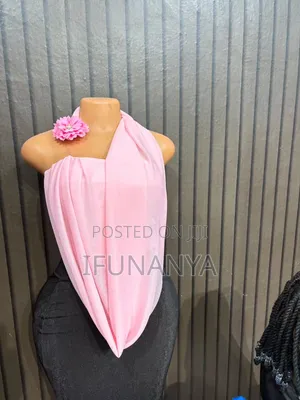 Two Piece Set