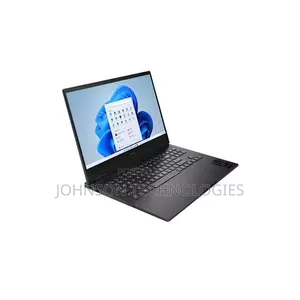 New Laptop HP Omen 16 32GB Intel Core i7 SSD 1T