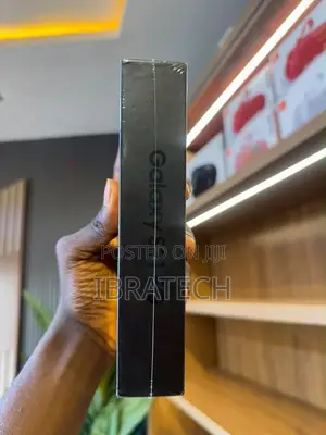 New Samsung Galaxy S21 5G 128 GB Graphite