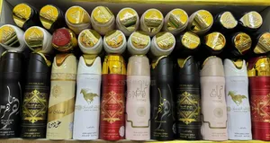 Lataffa Spray