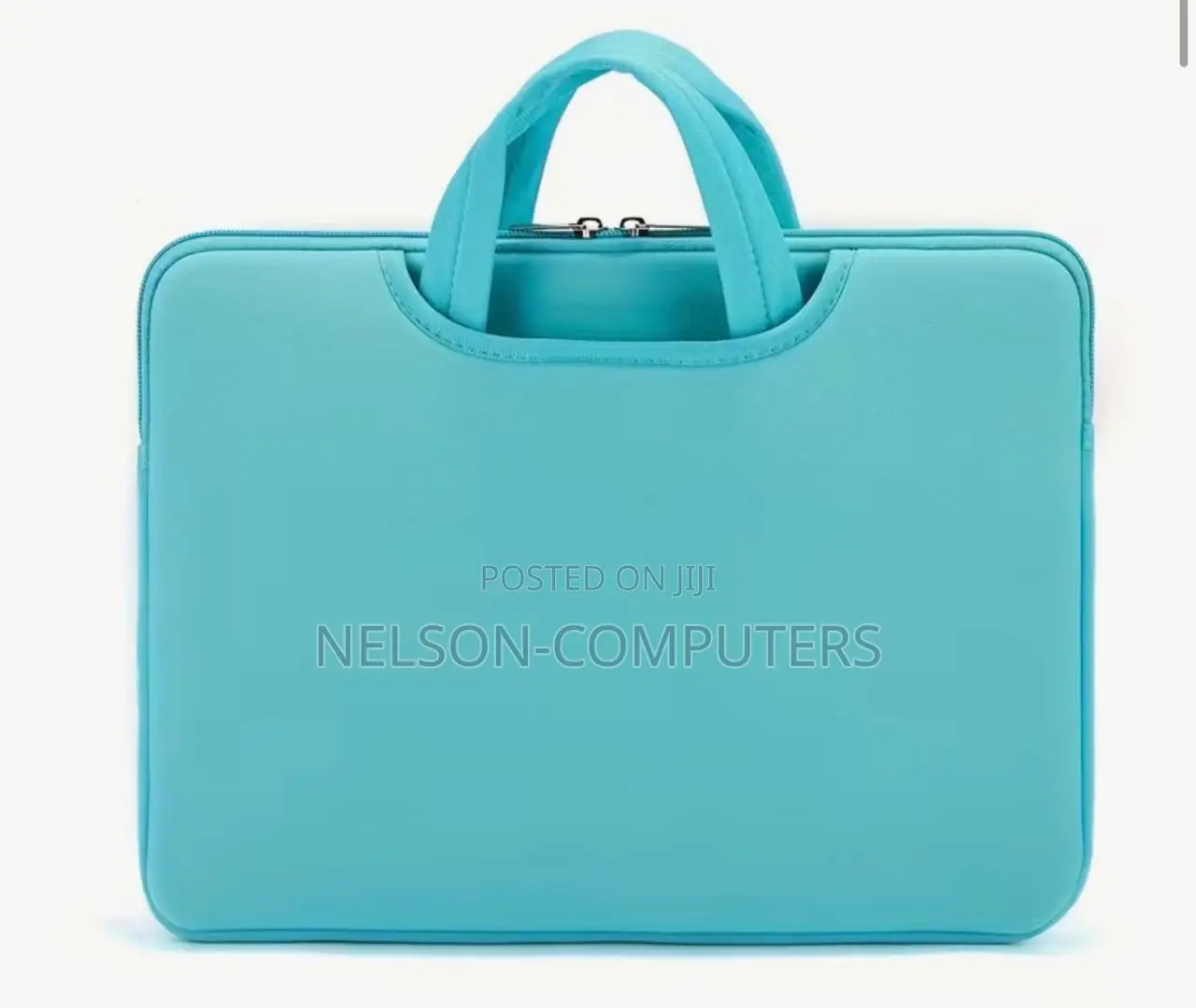Laptop Bag