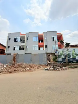 4bdrm Townhouse/Terrace in Maryland for sale