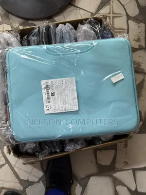 Laptop Bag