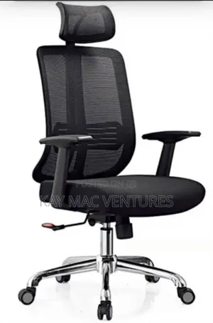 Original Quality Executive Director's Chair