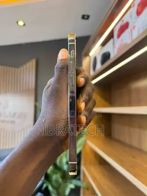 Apple iPhone 12 Pro 128 GB White