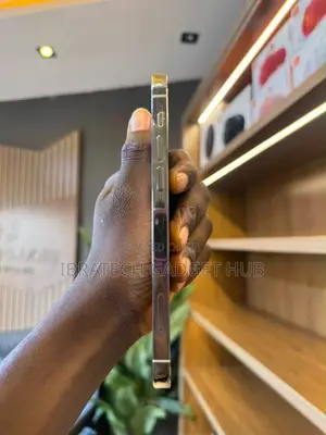 Apple iPhone 12 Pro 128 GB White