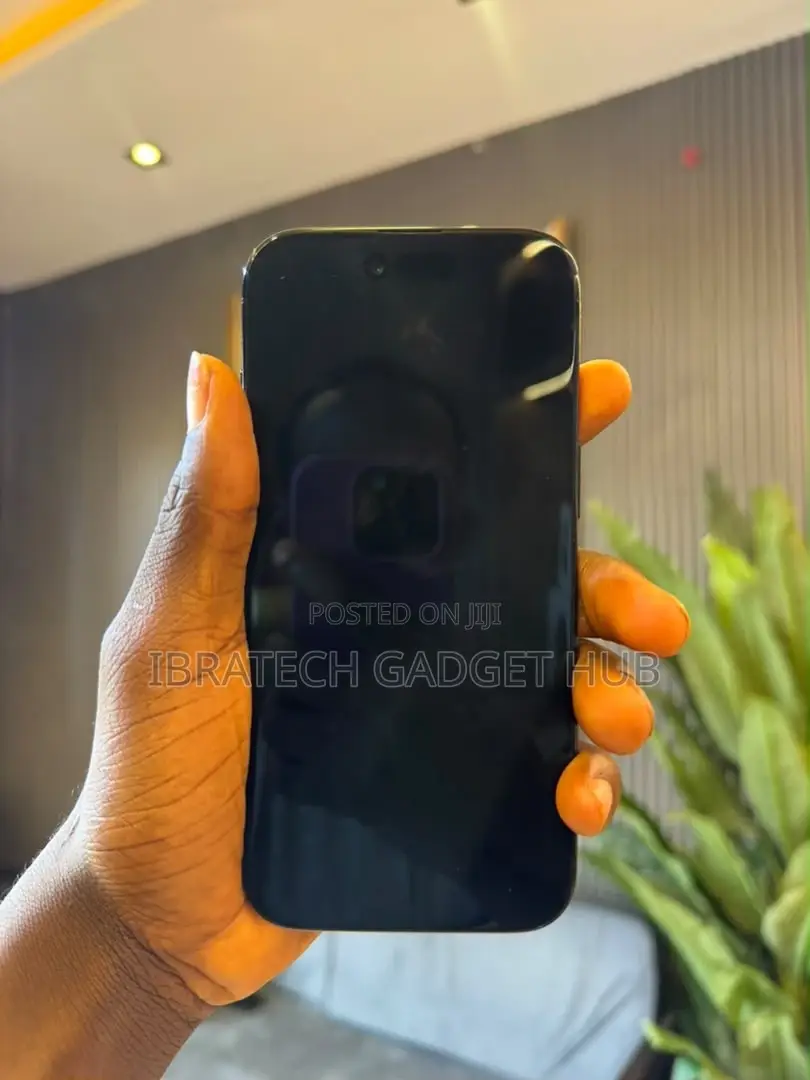 Apple iPhone 12 Pro 128 GB White