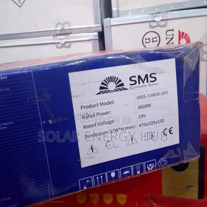 3.5kva/24v